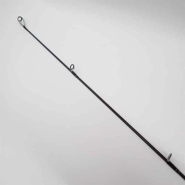 ２０オーバーゼアエア１０９ＭＬ／Ｍ